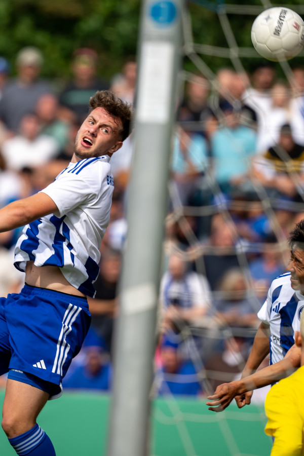 RS27897 20240818 BSVSCP SP 0098