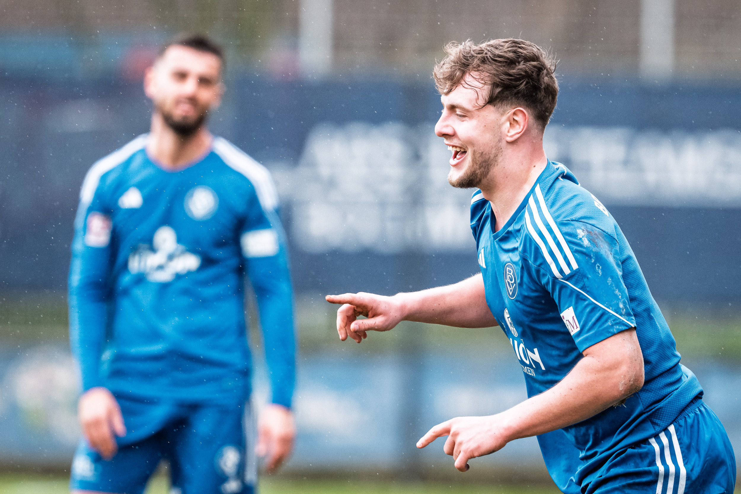 RS32630 20250330 BSVPHO SP 0076 