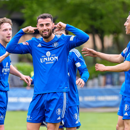 RS33277 20250417 sp BSVSVM 0047