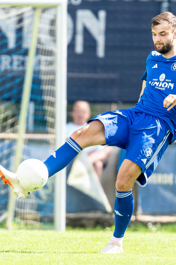 RS27458 20240811 BSVSCW SP 0640 Verbessert RR