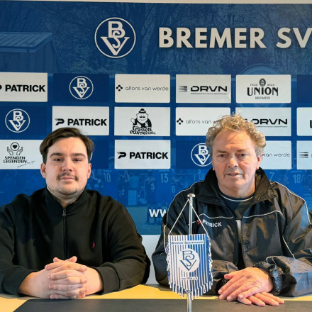 111WhatsApp Image 2026 03 05 at 08.18.58