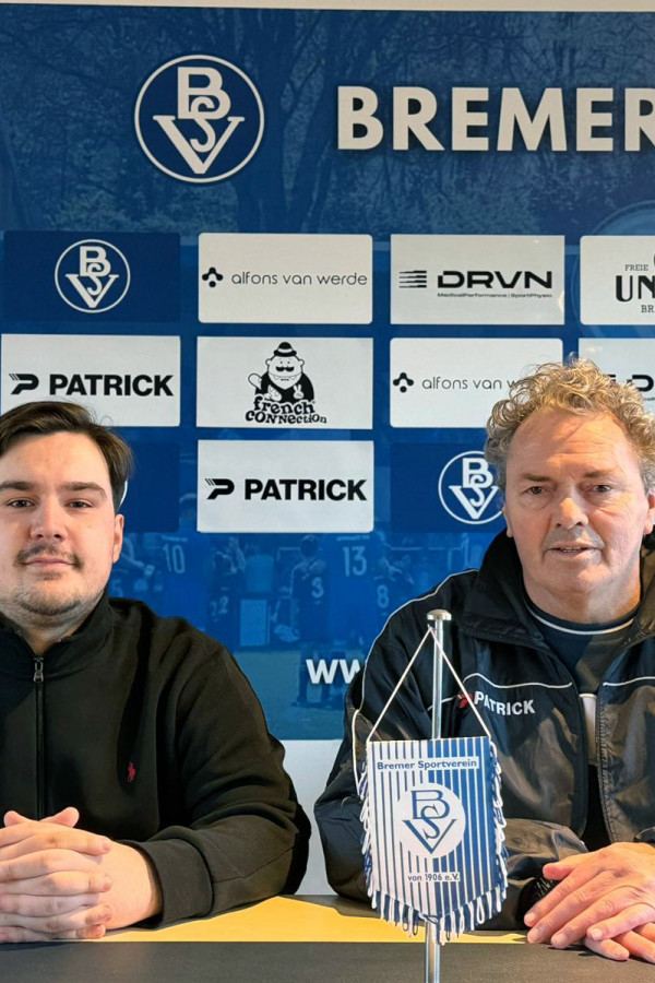 111WhatsApp Image 2026 03 05 at 08.18.58