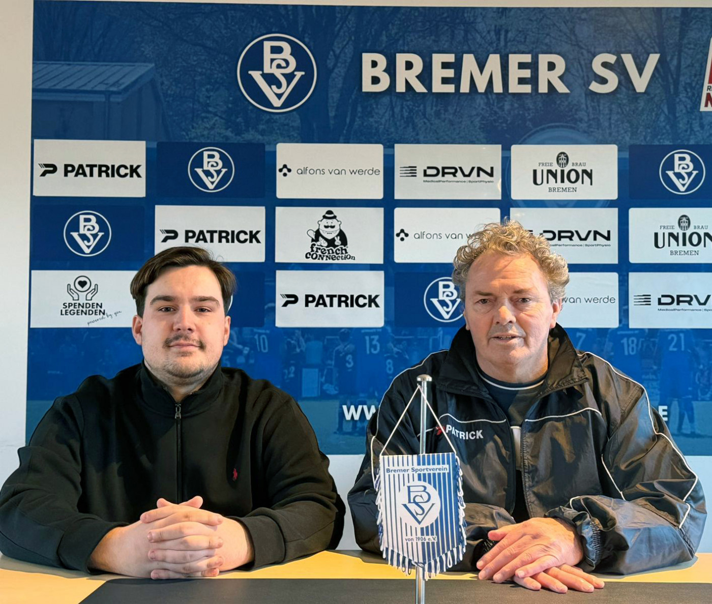 111WhatsApp Image 2026 03 05 at 08.18.58