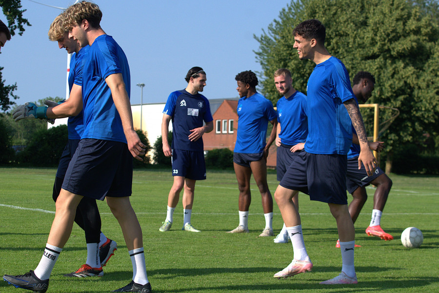  Foto: Bobby Blue / Torsten Bobrink