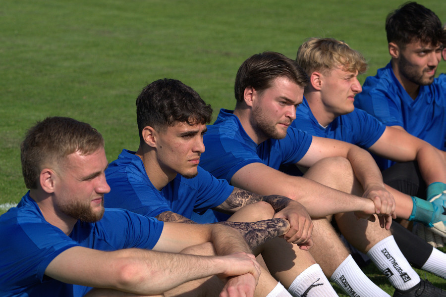  Foto: Bobby Blue / Torsten Bobrink