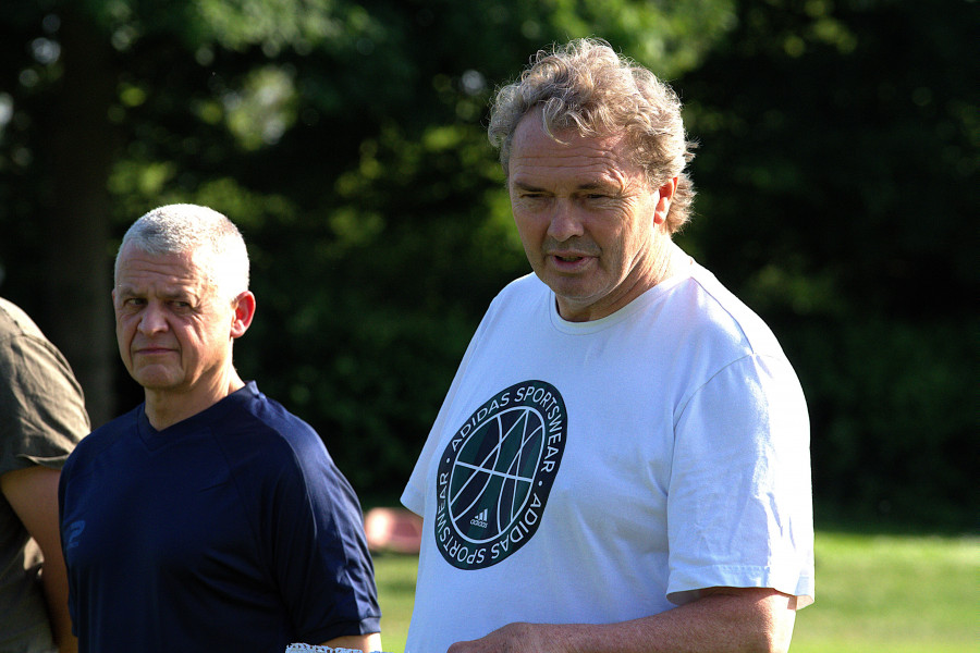  Foto: Bobby Blue / Torsten Bobrink