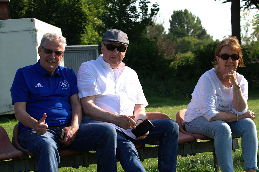  Foto: Bobby Blue / Torsten Bobrink