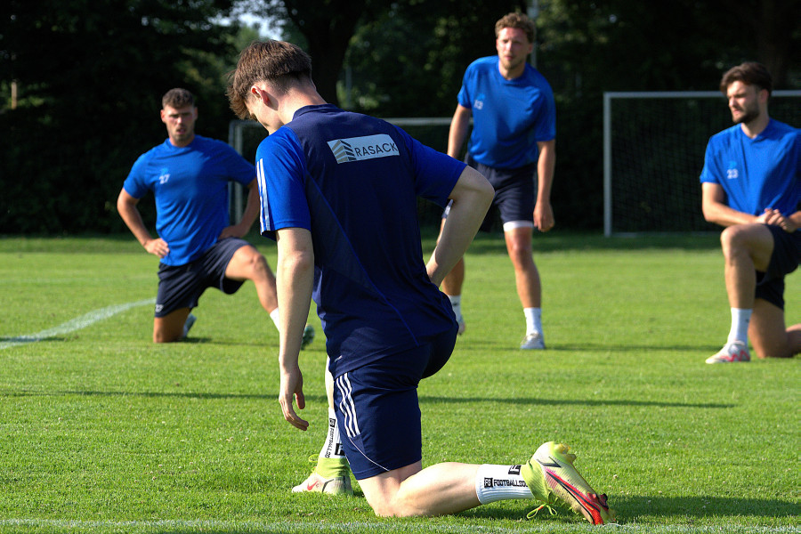  Foto: Bobby Blue / Torsten Bobrink