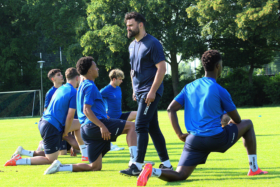  Foto: Bobby Blue / Torsten Bobrink
