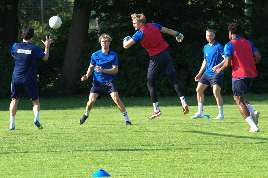  Foto: Bobby Blue / Torsten Bobrink