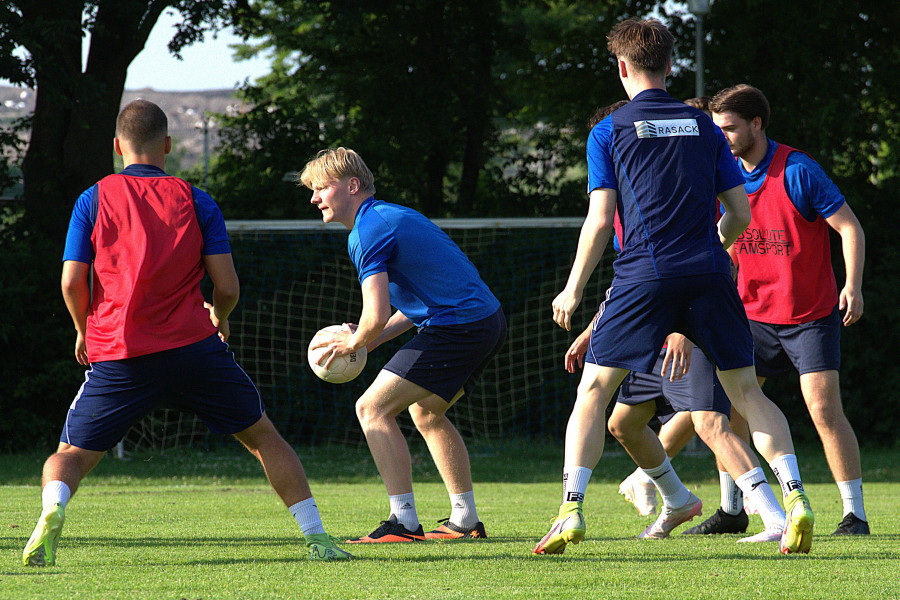  Foto: Bobby Blue / Torsten Bobrink