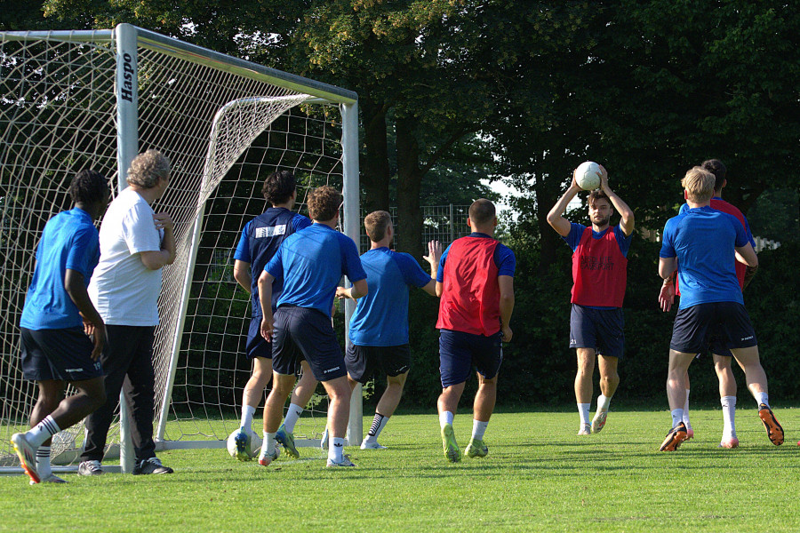  Foto: Bobby Blue / Torsten Bobrink