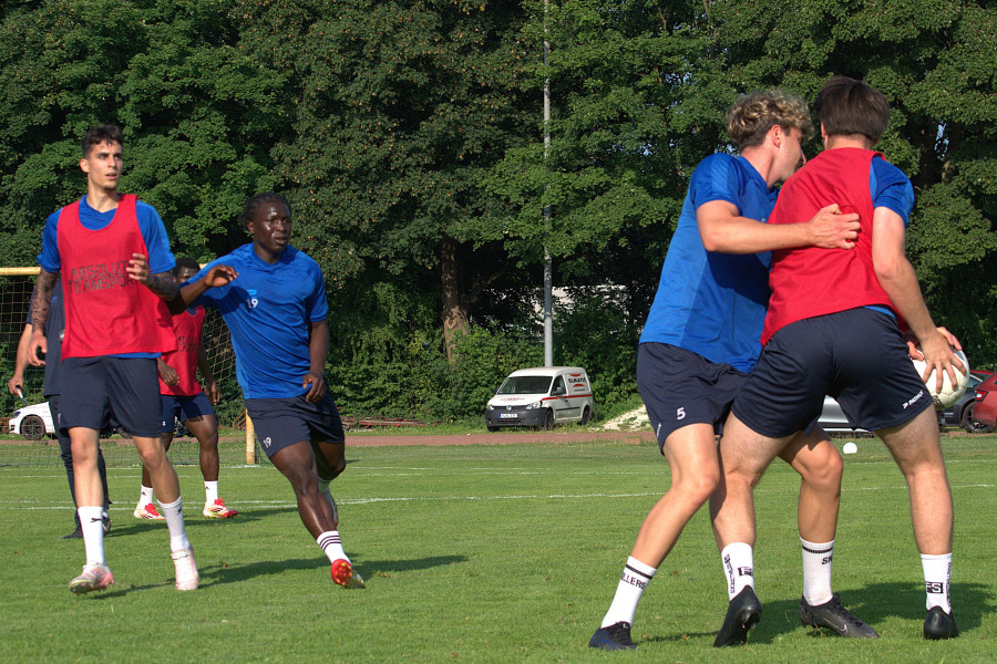  Foto: Bobby Blue / Torsten Bobrink