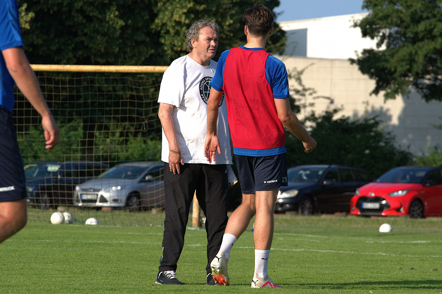  Foto: Bobby Blue / Torsten Bobrink