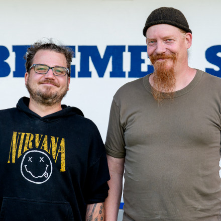 20250907 BSVFSV SP 0134