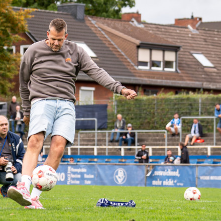 20250921 sp BSVHSC 0068