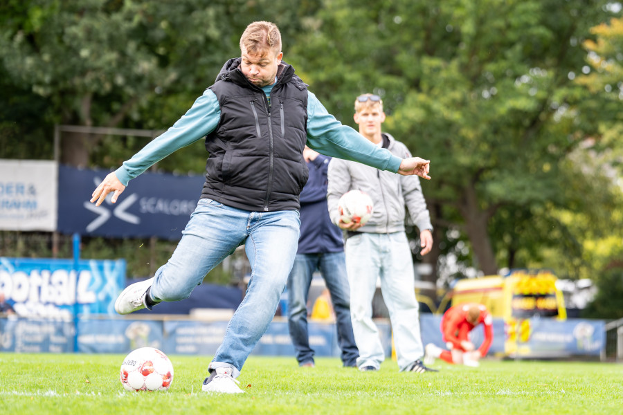 Foto: Sven Peter