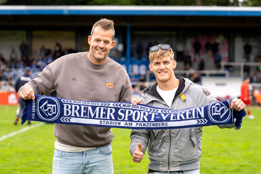  Foto: Sven Peter