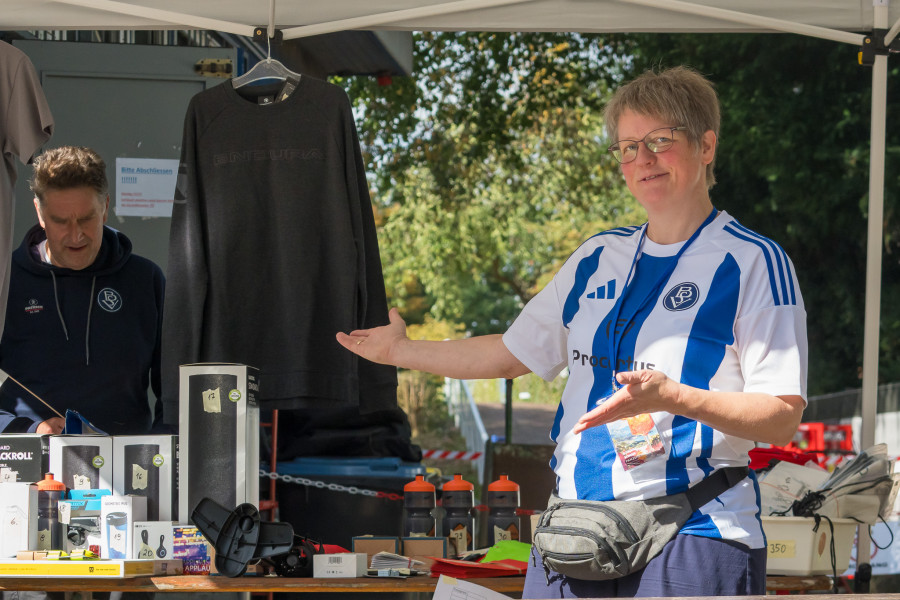  Foto: Bobby Blue / Torsten Bobrink