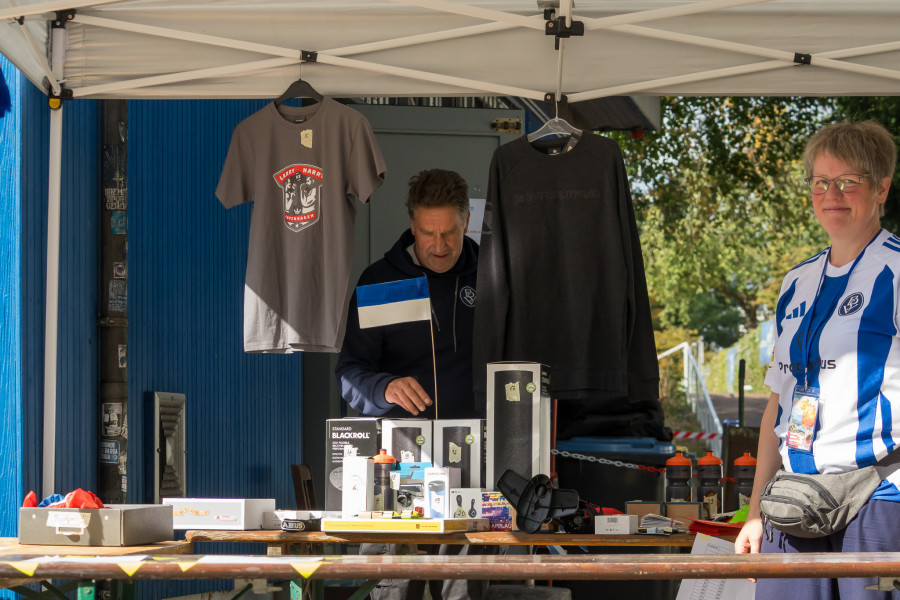  Foto: Bobby Blue / Torsten Bobrink