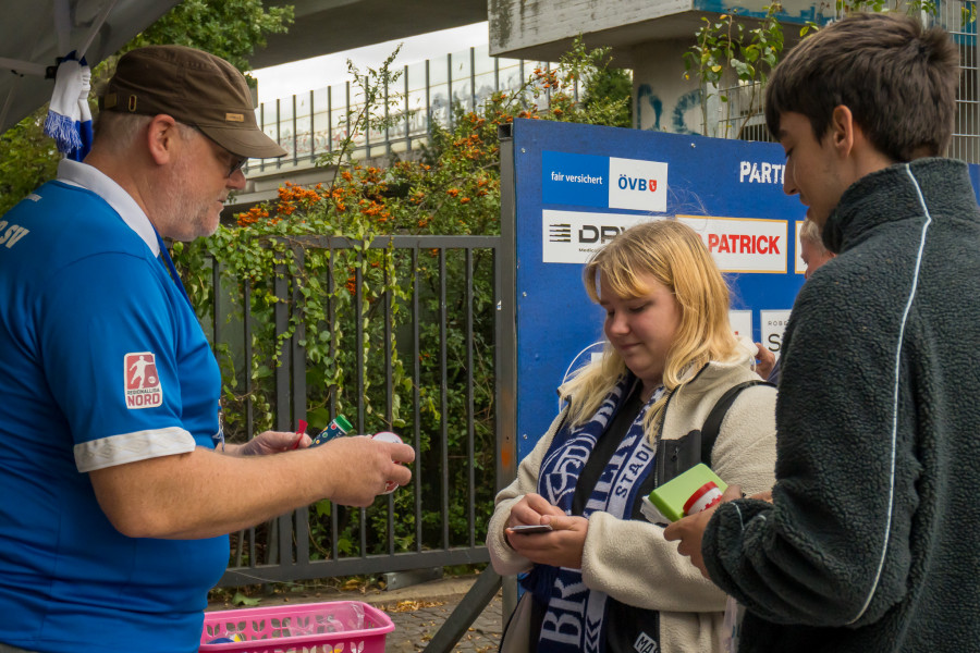 Foto: Bobby Blue / Torsten Bobrink