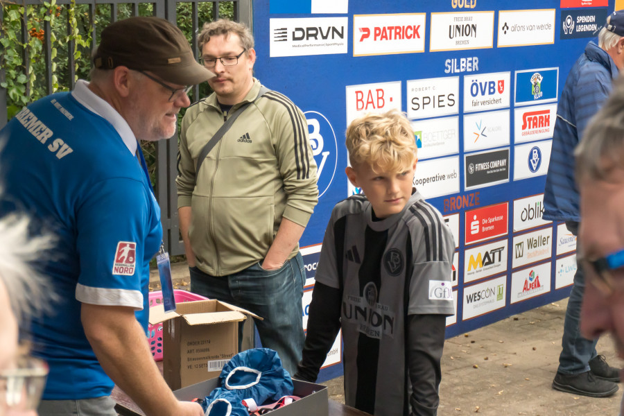  Foto: Bobby Blue / Torsten Bobrink