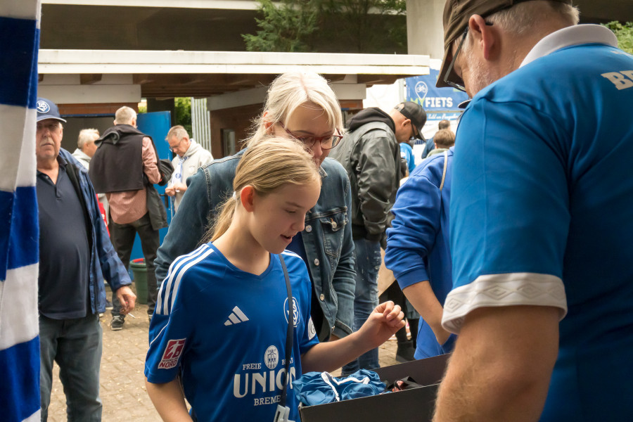  Foto: Bobby Blue / Torsten Bobrink