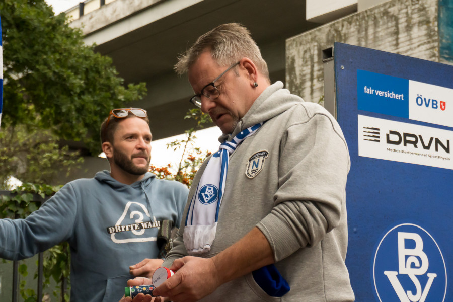  Foto: Bobby Blue / Torsten Bobrink