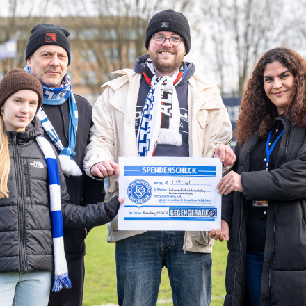 20260315 SP BSVPHO 0075