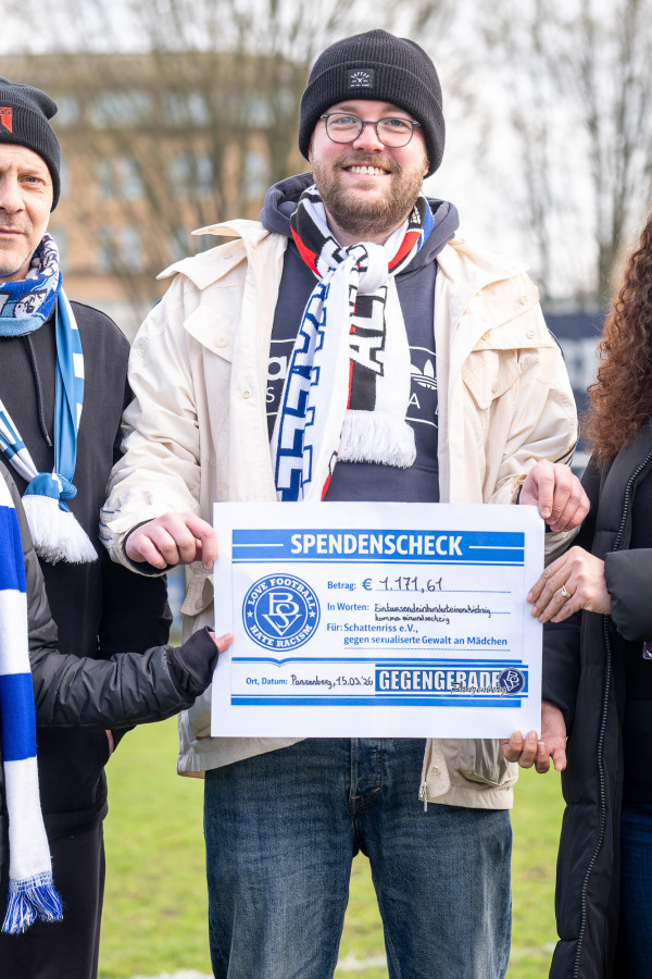 20260315 SP BSVPHO 0075