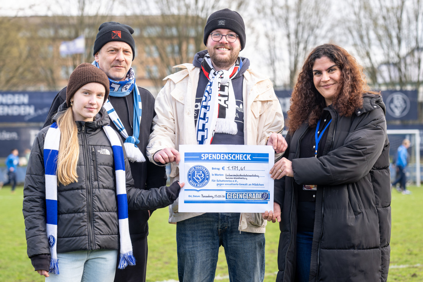 20260315 SP BSVPHO 0075