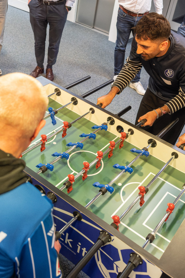 20260318 BSV SP 0049 DxO DeepPRIME XD3