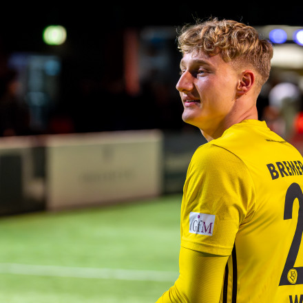 RS31270 20241221 Lotto Masters SP 0291 Verbessert RR