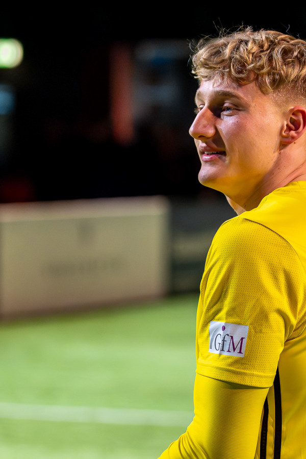 RS31270 20241221 Lotto Masters SP 0291 Verbessert RR