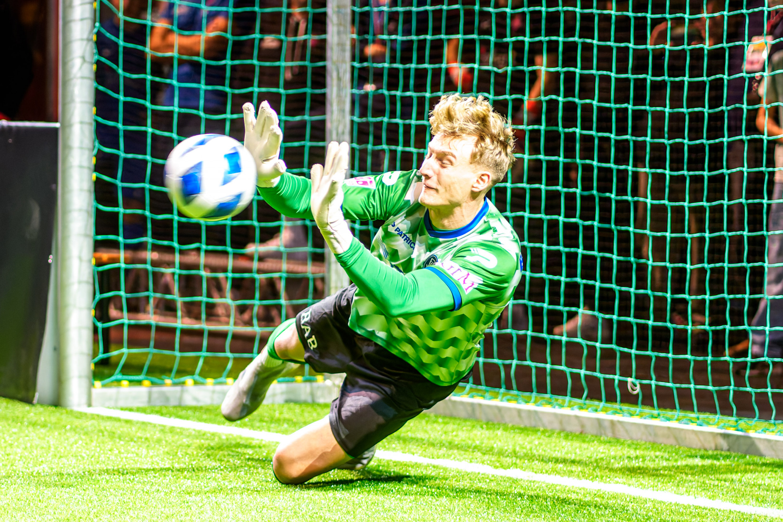 RS36024 20251220 20251220 LOTTO MASTERS SP 0297 