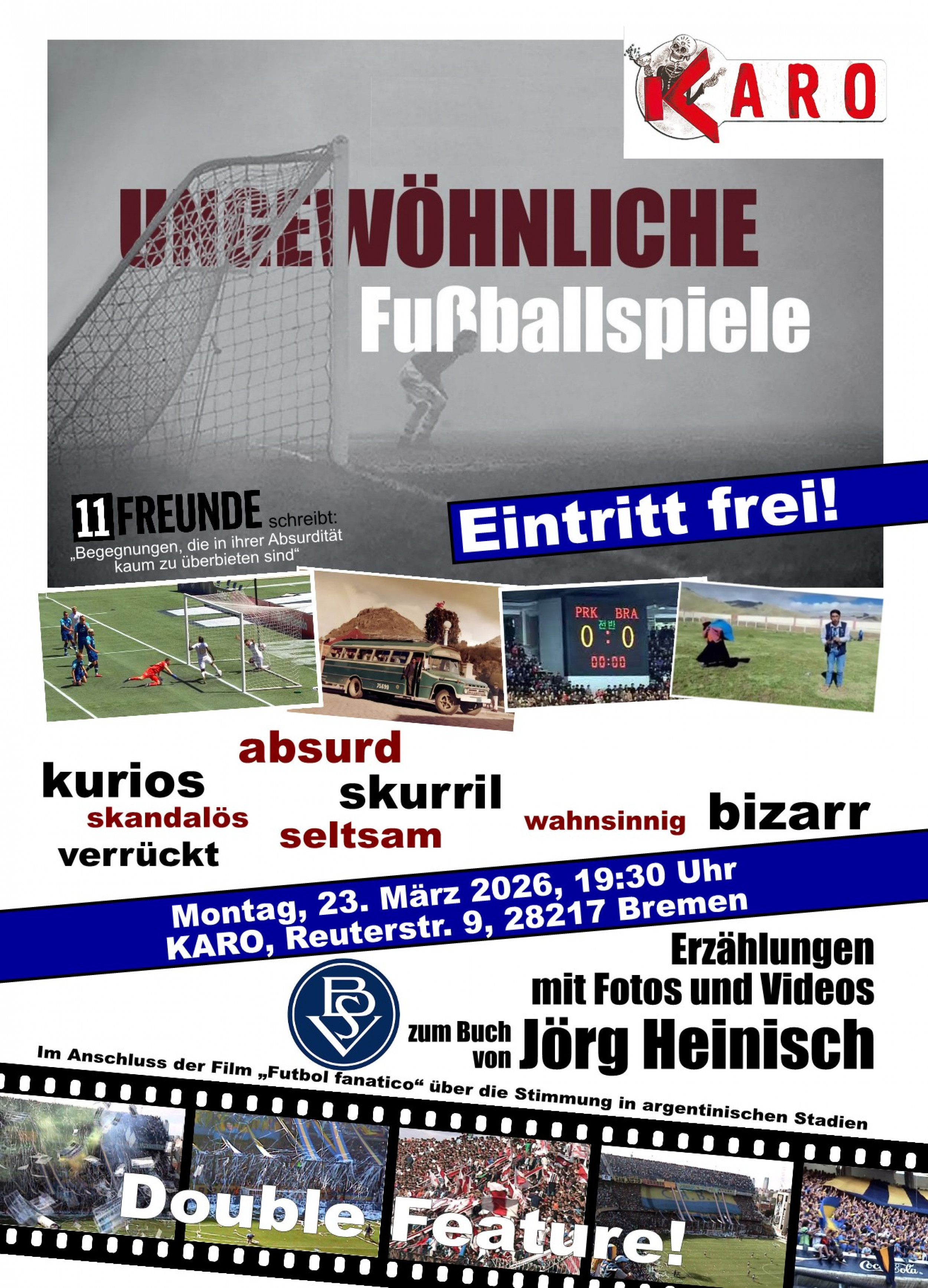 Flyer Winterthur Seite B Option B mit Filmhinweis 