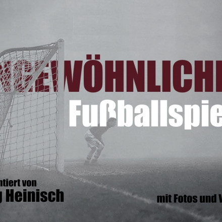 Online Ankündigung ohne Datum2