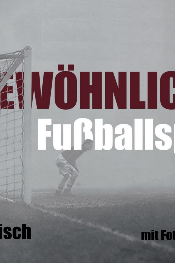 Online Ankündigung ohne Datum2