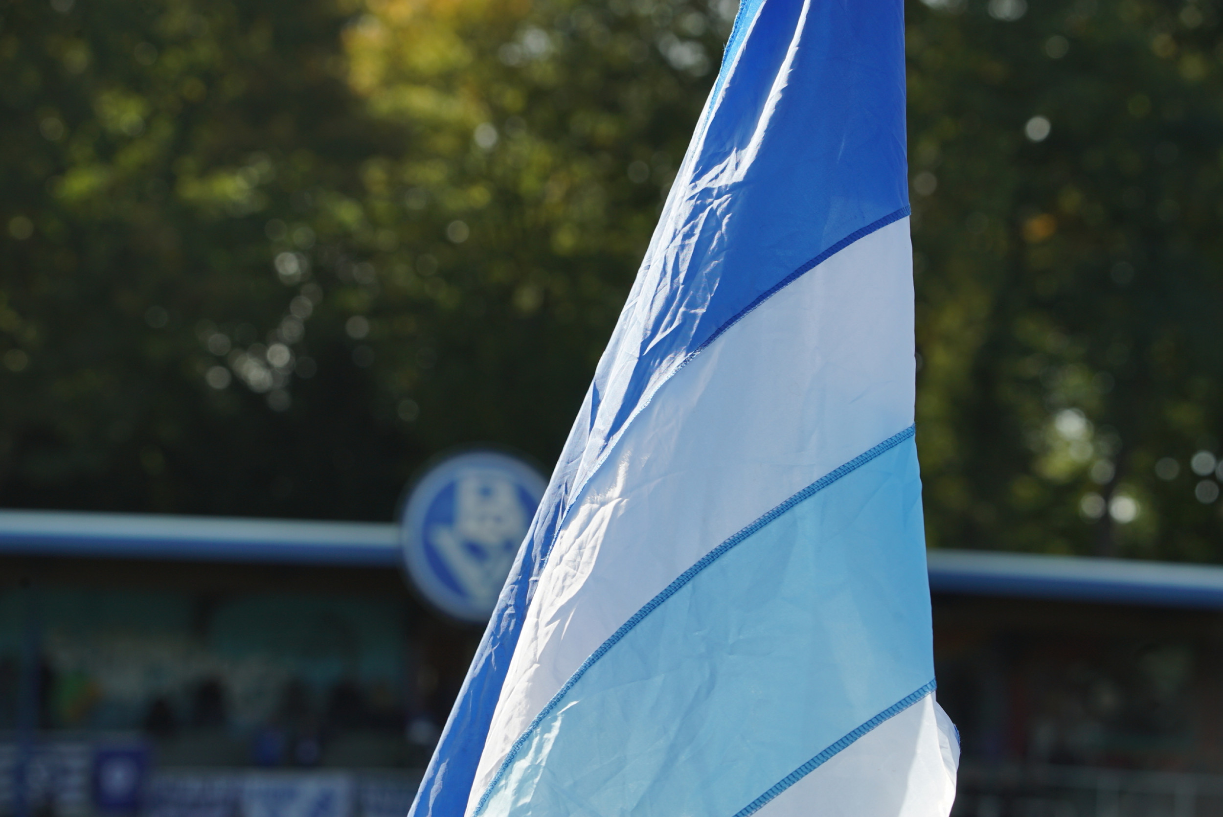 Flensburg Heimspiel neu terminiert