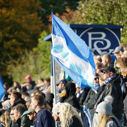 RS29484 DSC02705 (1)