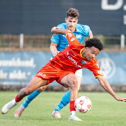 RS34762 20250820 BSVBWL SP 0027