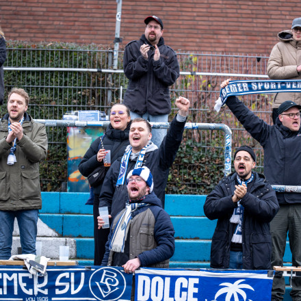 RS35607 20251207 sp BSVALT 0182