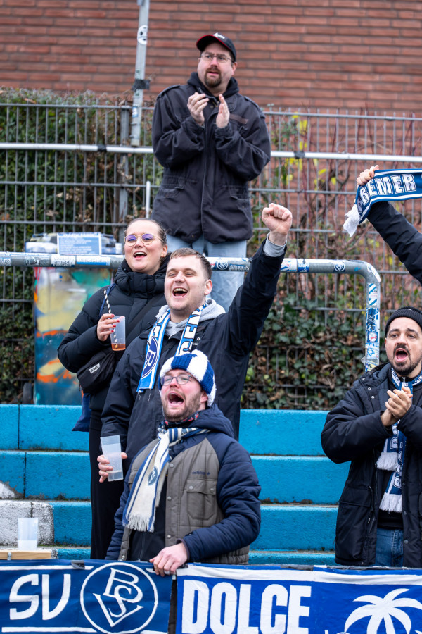 RS35607 20251207 sp BSVALT 0182