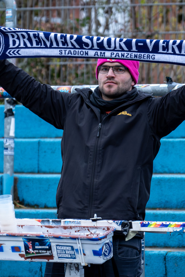 RS35610 20251207 sp BSVALT 0185