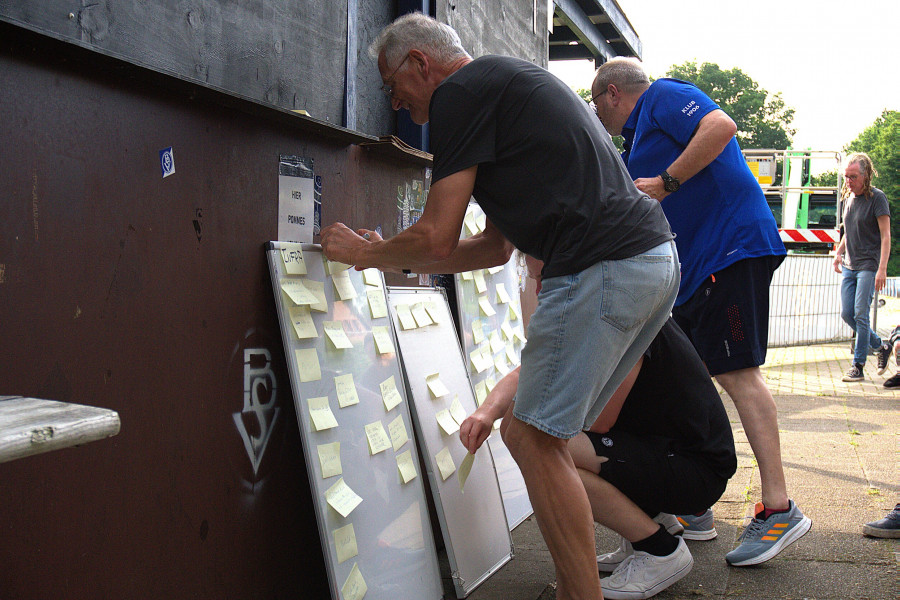  Foto: Bobby Blue / Torsten Bobrink