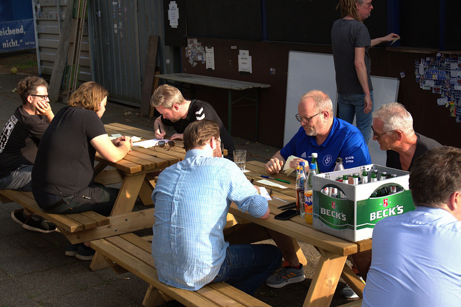  Foto: Bobby Blue / Torsten Bobrink