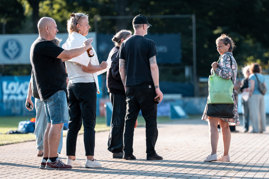  Foto: Sven Peter