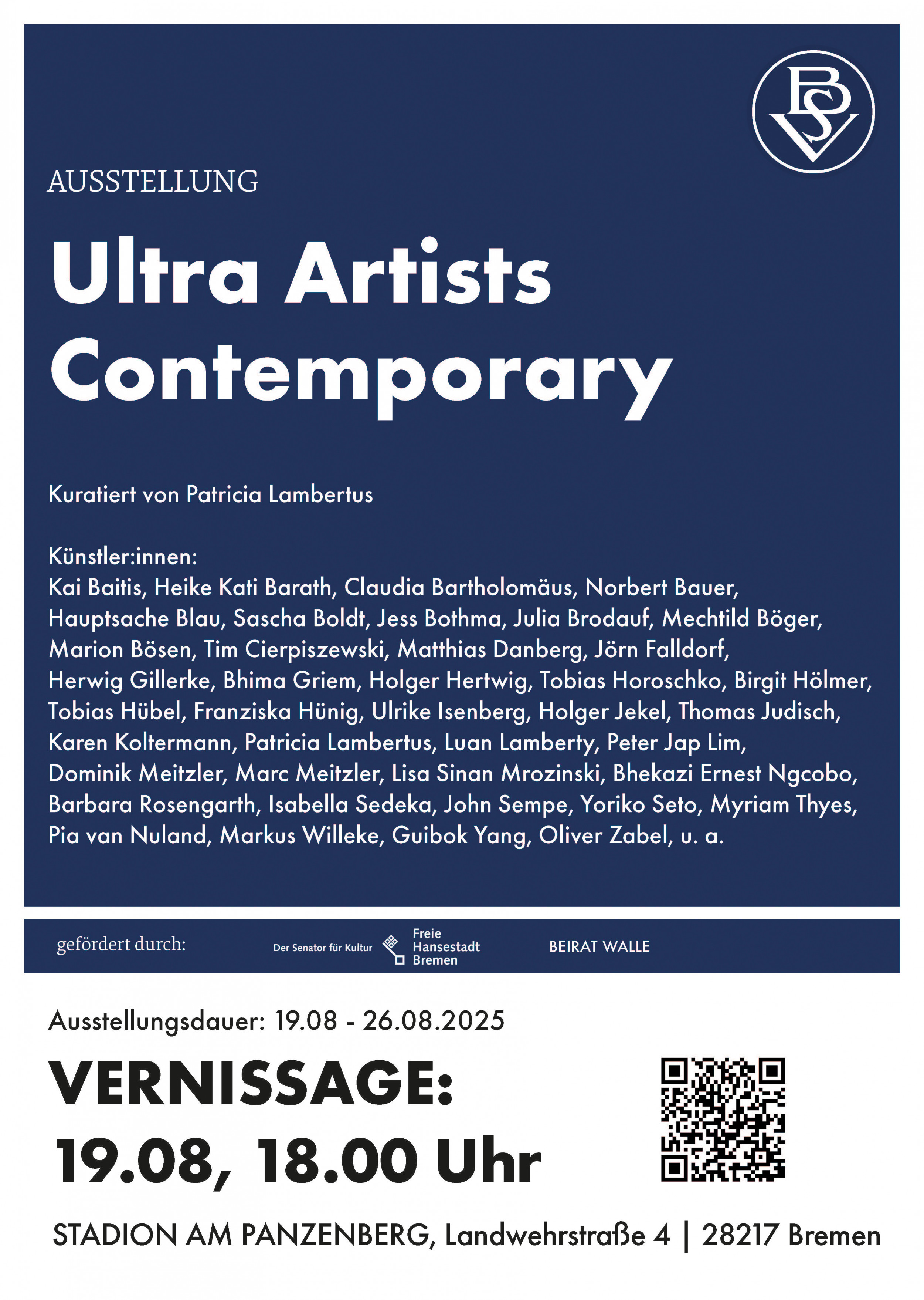 flyer 0408 