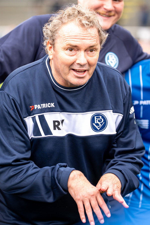 RS35376 20250921 sp BSVHSC 0172