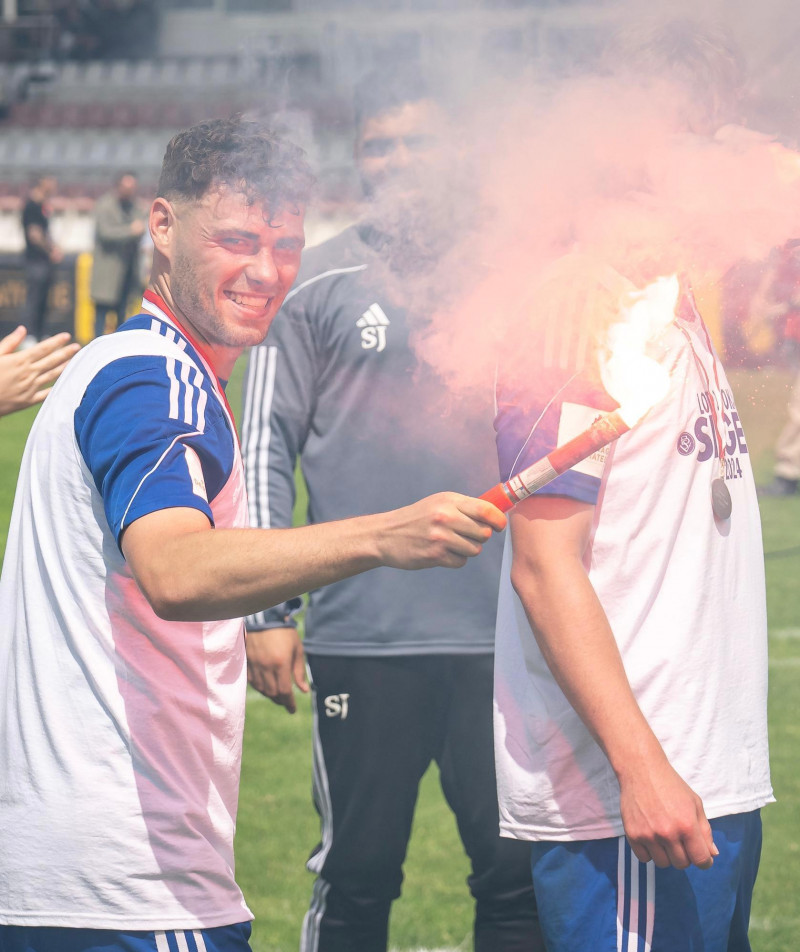  Foto: Sven Peter